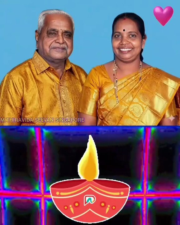 அன்னையும் பிதாவும் முன்னெறி தெய்வம் TMS  LEGEND  M.THIRAVIDA SELVAN SINGAPORE TMS FANS 2026