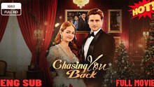 2026 - Chasing You Back 🔥 Hot Film 2026 🍏
