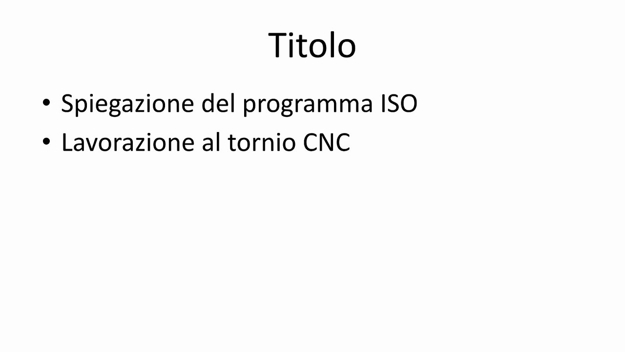 slide_spiegazione_programma_iso_cnc.pptx