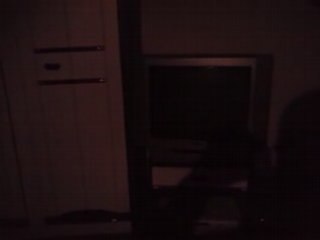 télécommande de geek