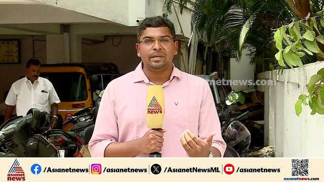 തമിഴ്‌നാട്ടിൽ രജനി VS വിജയ്?; ആധവ് അർജുനയെ തള്ളി സ്റ്റൈൽ മന്നൻ