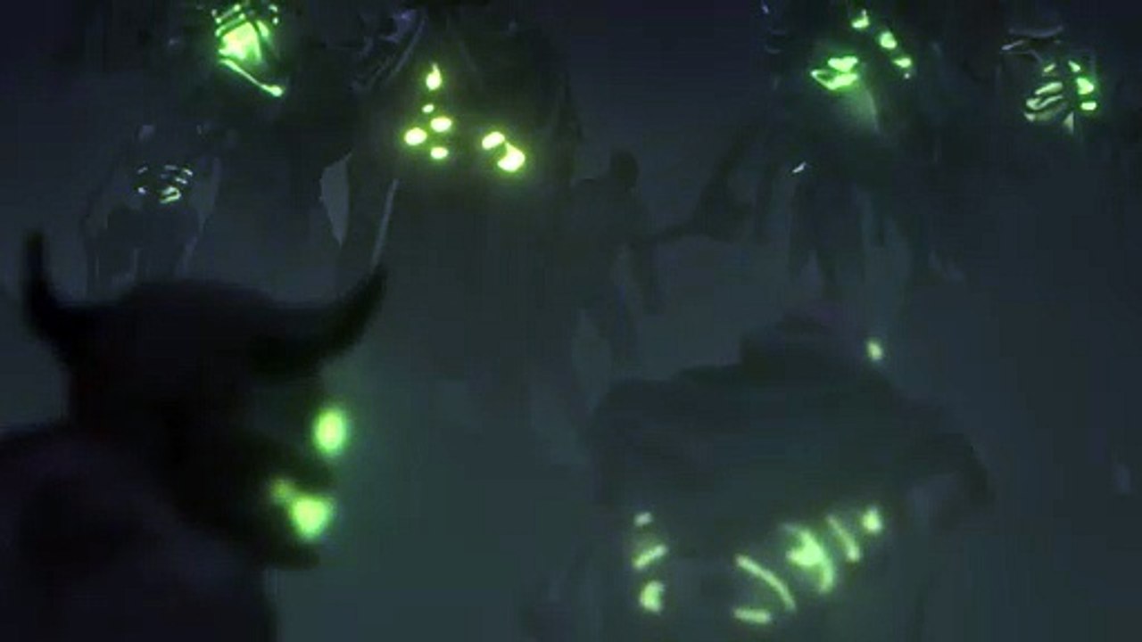 EverSiege Untold Ages - Release Date Trailer