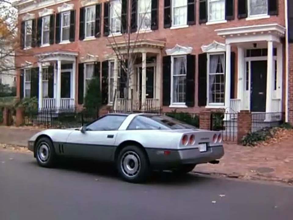 Agentin mit Herz S02E20-Toten schenkt man kein Vertrauen