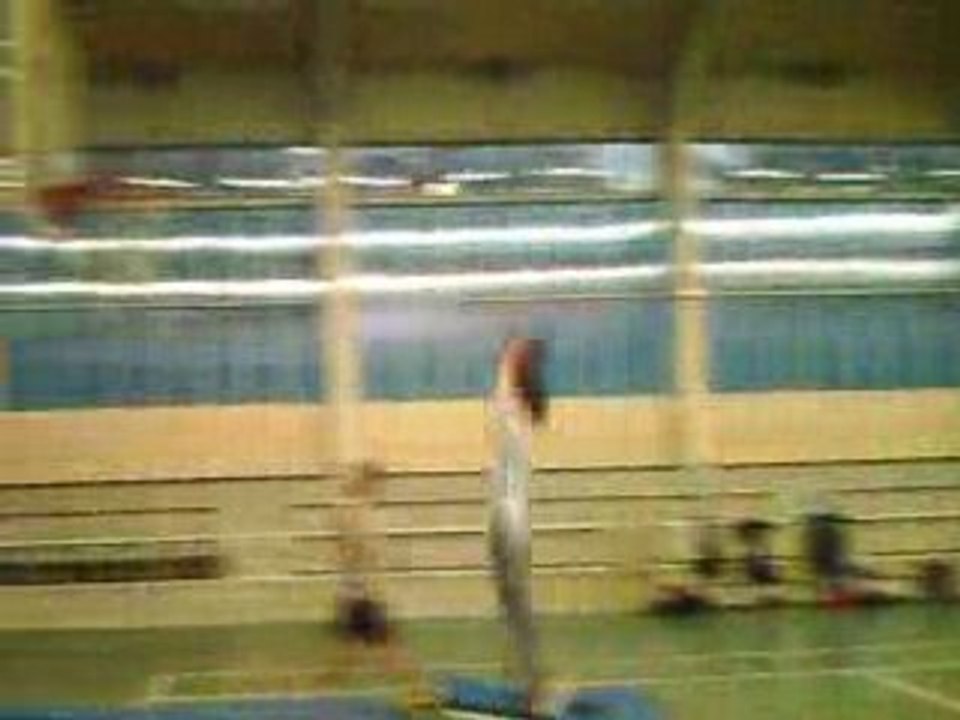 Loris 2