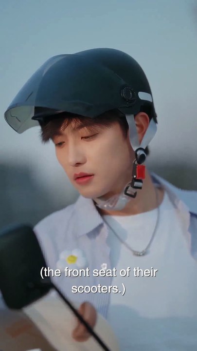 Oops, I'm The Villainess Pretending To Be His Girlfriend! (2026) - FULL | WEBSITE FREE