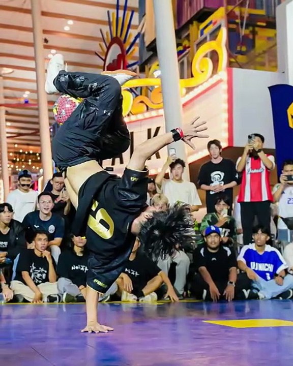 កម្ពុជា ត្រៀមបើកទំព័ររៀបចំព្រឹត្តិការណ៍កម្រិតពិភពលោក ត្រេះបាល់ហ្វ្រីស្តាយ៍ World Football Freestyle Championships 2026