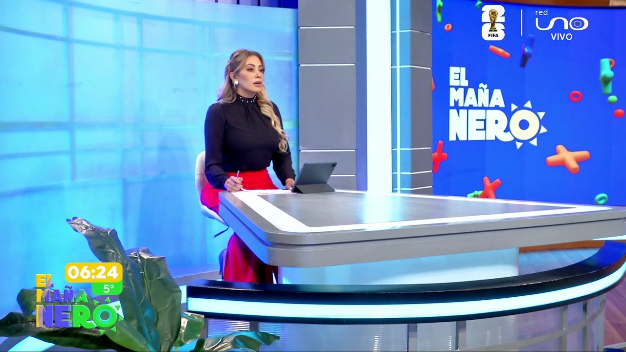 CASO MARSET