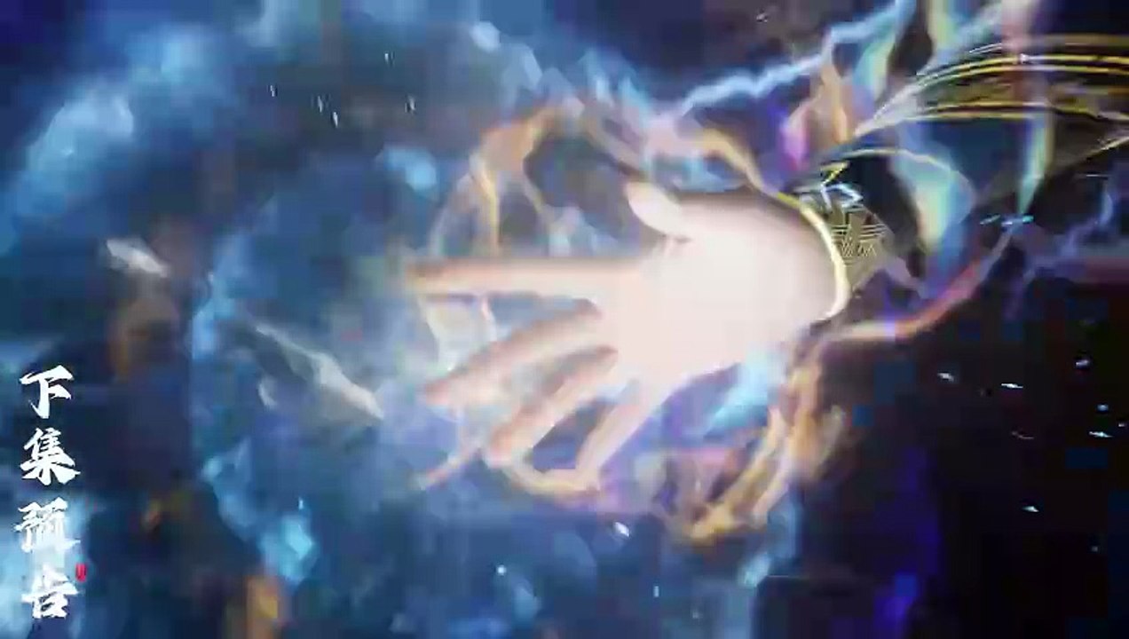 Shrouding The Heavens EP155 PV