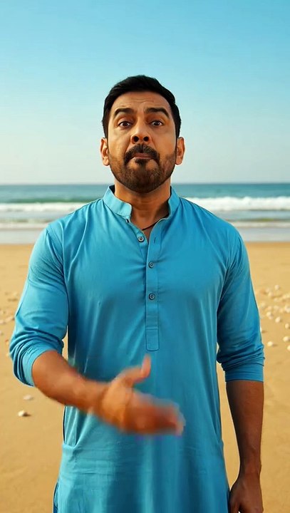 Bengalis' Undying Love for Seafood: A Culinary Journey