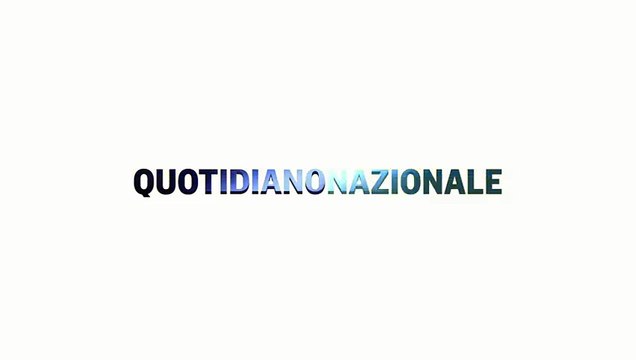 Nuovi raid israeliani in Libano, incendi e colonne di fumo