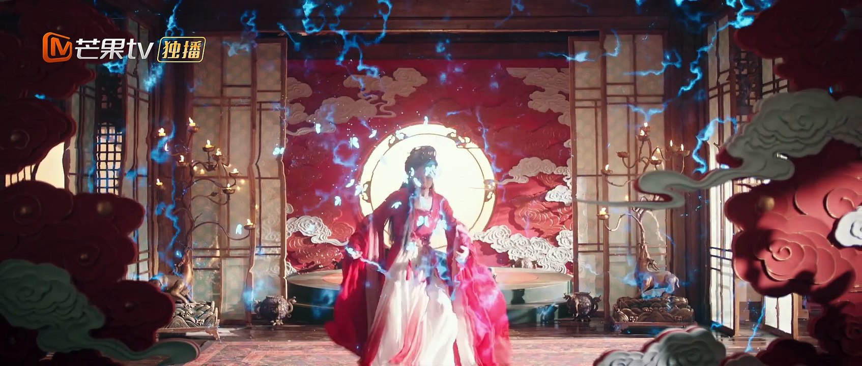 梦华胥11