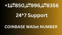 [[F⩔≋↯ull]] List Of Coinbase® Official Customer™ SUPPORT® U.S.A: Complete Guide