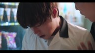 Weak Hero Class S01 E01 in Hindi