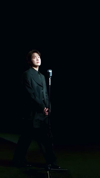 4 days BTS THE COMEBACK LIVE ARIRANG March 21 4am PT #BTSLiveonNetflix #Netflix