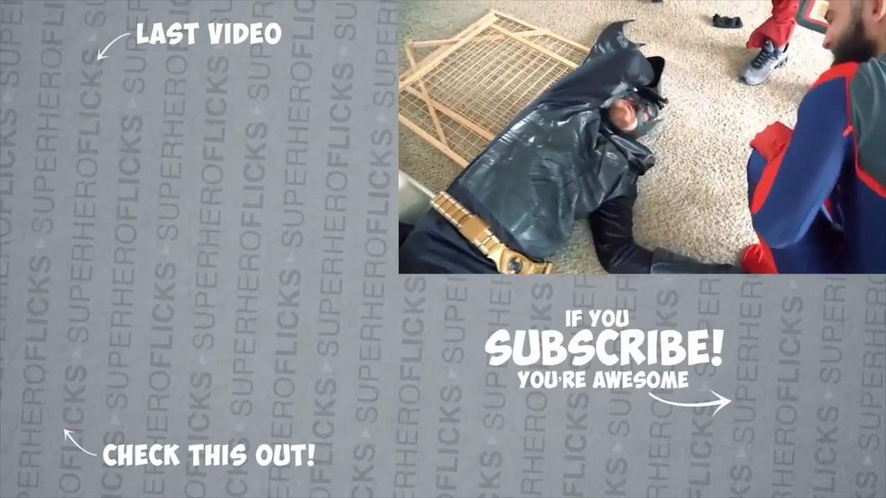 Spiderman Vs Superman Vs Batman, Magic Wand Battle!