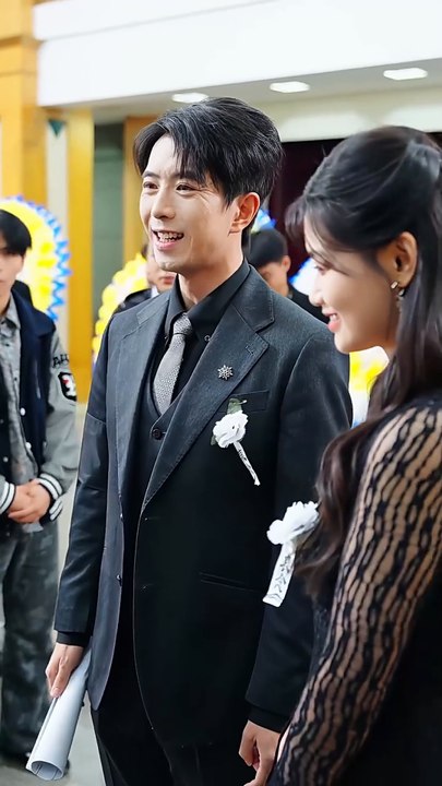 A Fatal Mistake, A Shattered Marriage (2026) - FULL | WEBSITE FREE