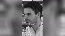 'Enough!' - Arteta fumes at constant Dowman questions