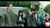 Weak Hero Class S01 E03 in Hindi