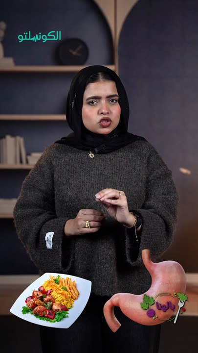 الكنافة.. إزاي تستمتع بيها من غير ما تبوظ الدايت؟