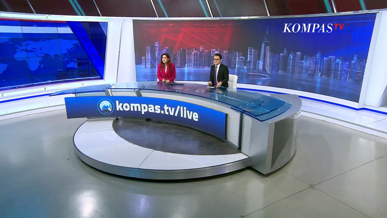 Video Netanyahu Dipertanyakan, Ini Detail Janggal yang Picu Isu Hasil Kecerdasan Buatan