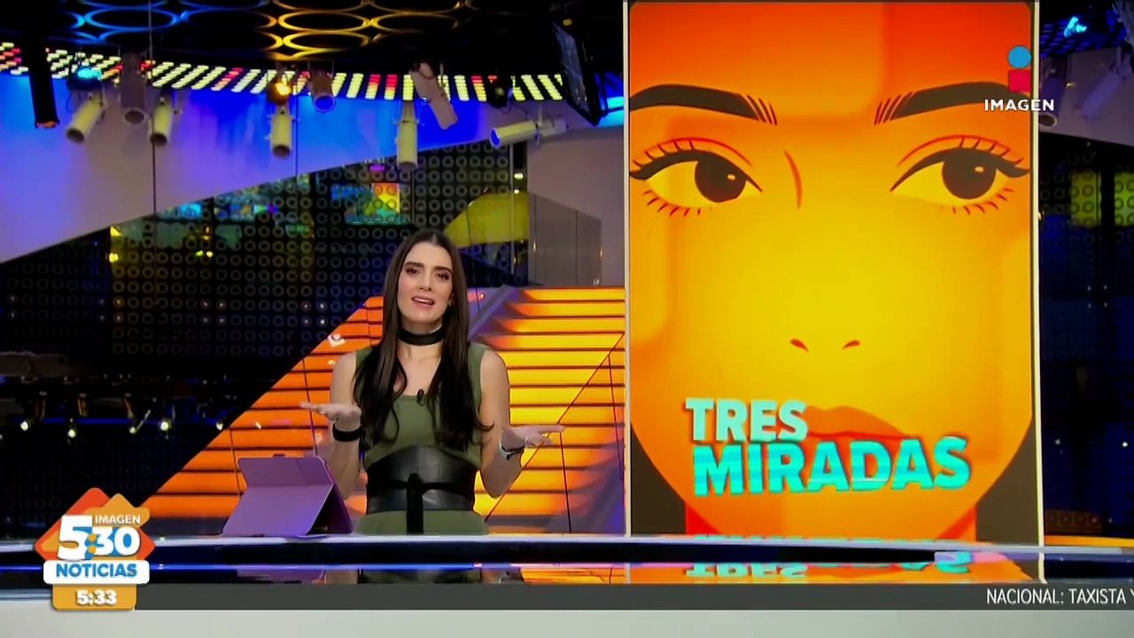 “Lord Molécula” genera polémica por comentarios durante conferencia de Brugada