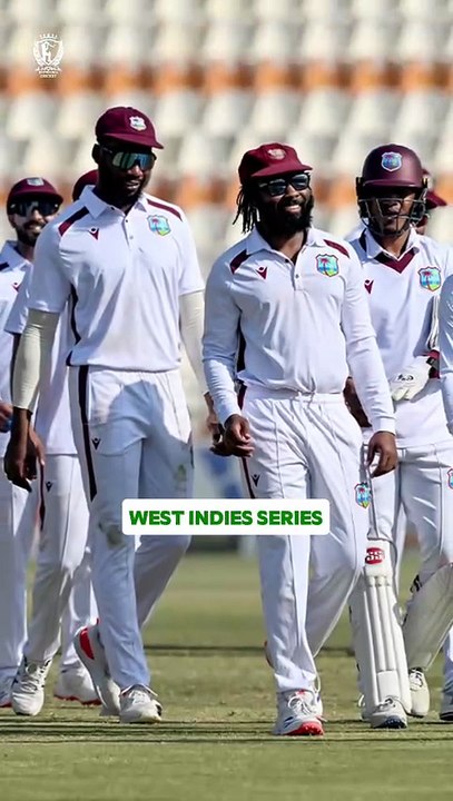When Chris Gayle hit a six that lost West Indies the match #euphoriacricket