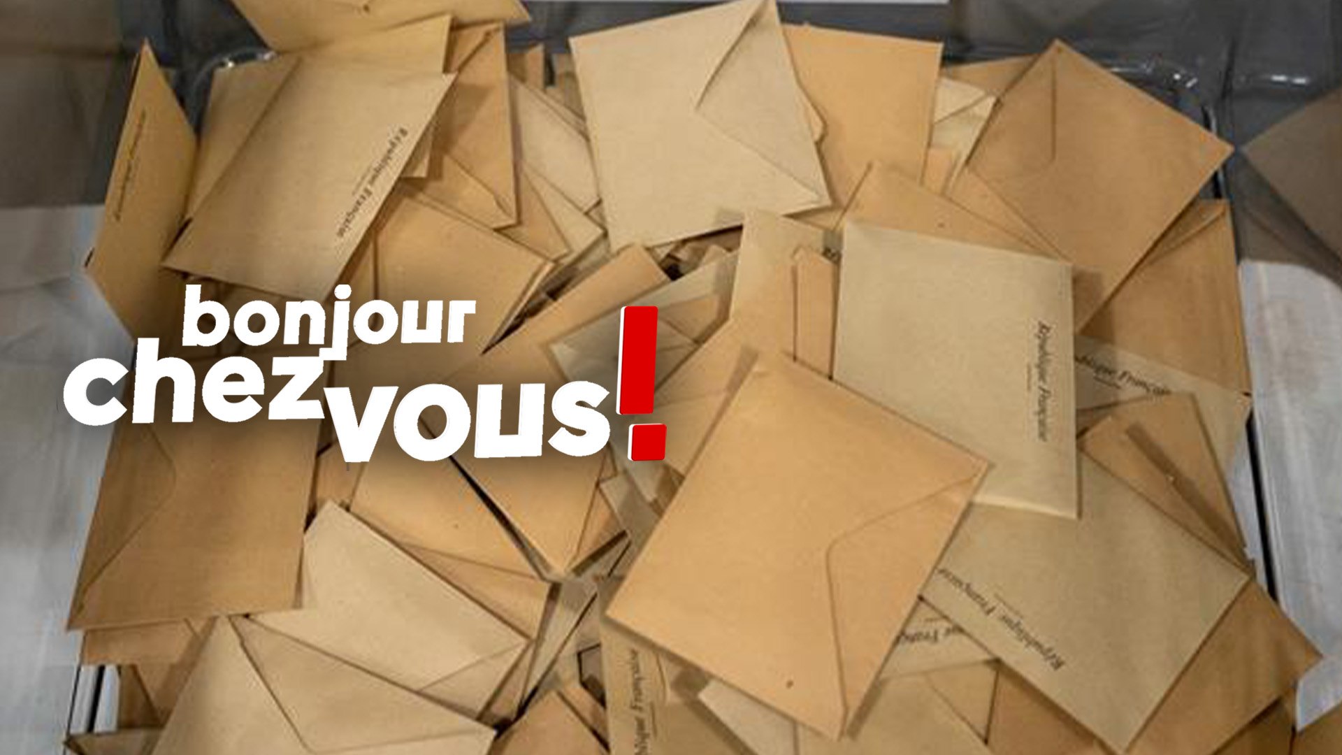 PS-LFI : Les accords de la discorde