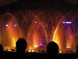 Parc du Bocasse 01-06-2008 (8)