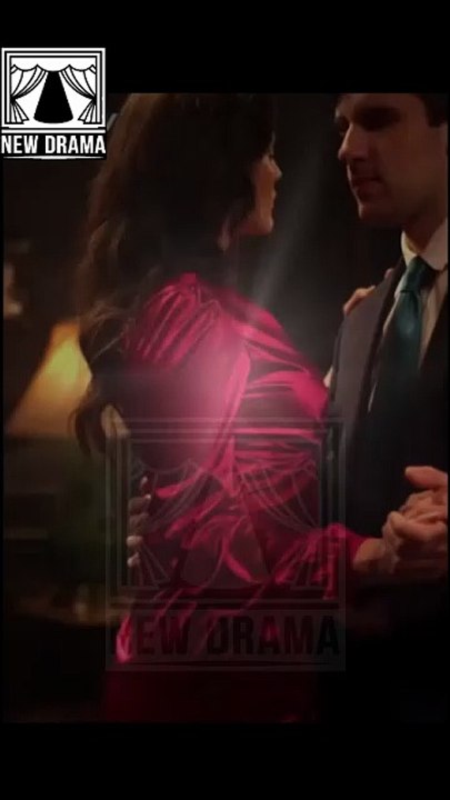 Dear Brother You Loved Me Too Late dailymotion ⚜️ Trending Drama 2026  🍏💚✴️🔥  3101 1703  26t7u 01:37