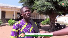 Région-Séguéla / Un concours régional de mathématiques se tient à Séguéla