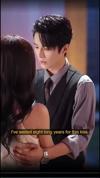 Proposing To My Secret Admirer Chinese Drama ENG SUB