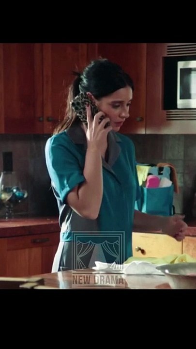 Mommy by Day CEO's Wife by Night dailymotion New Drama 2026  🍏💚♾️🔥  1202 1703  26tes 02:08