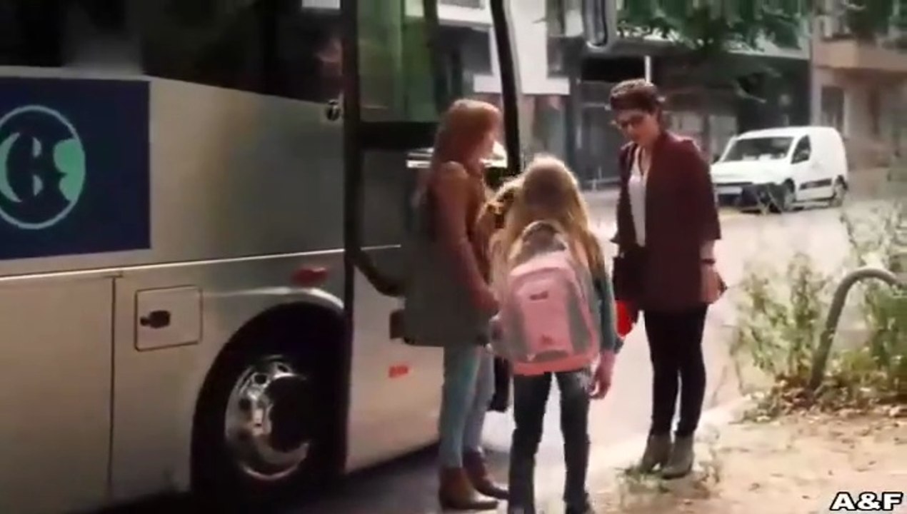 Lotta & - Der schöne Schein