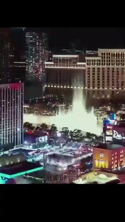 Confessions of a Vegas Showgirl dailymotion ✅ Best Short Film 2026  🍏💚✴️🔥  1002 1703  26thu 01:13