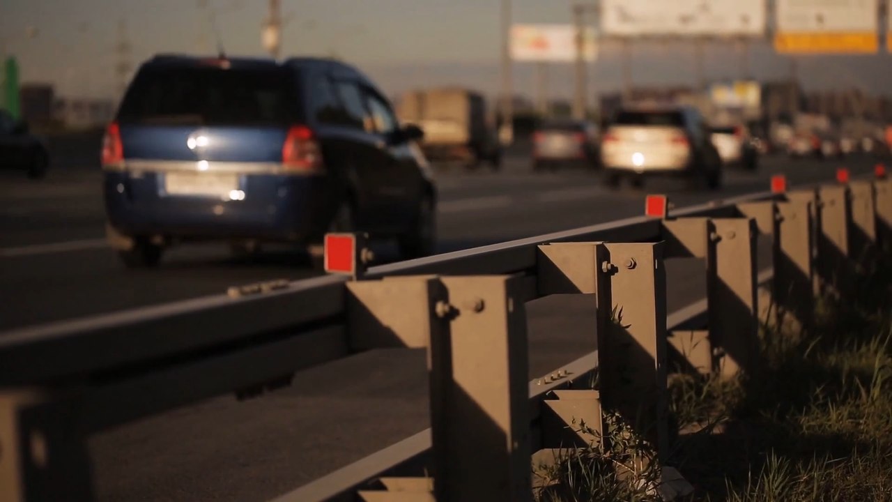 Pothole Backlog Hits £18.6 Billion as Local Roads Face Severe Damage