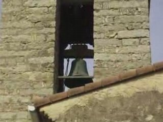 St Siméon de Poggiolo