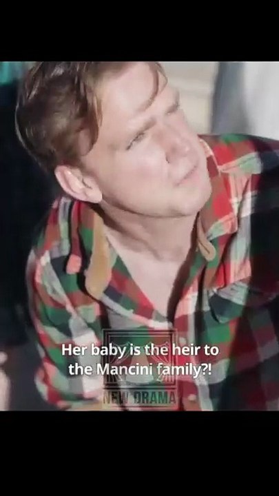 Bride Swap I Woke Up Mr Mafia dailymotion 👍  Real Movie 2026  🍏🧡☑️🔥  0603 1703  26u34 02:14