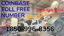 Resolve Issues Quickly {Coinbase}-VeRiFiEd– Customer-Care-Toll-Free-Sup_port-Number
