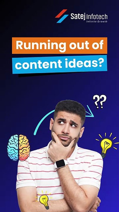 Social Media Marketing Course in Kolhapur – Beginner Friendly Training (₹6000) 📱