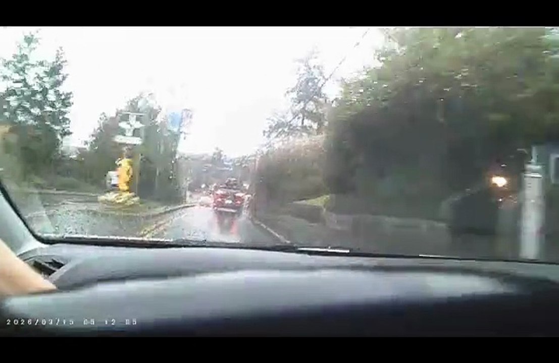 3/15/2026, (Targeted Individuals & Perp TV) Meet Some Others, Go to Various Locations to Trade Storage Files