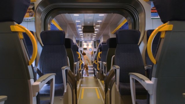 Railcard Users to Face New Verification Checks as Rail Compensation Simplified