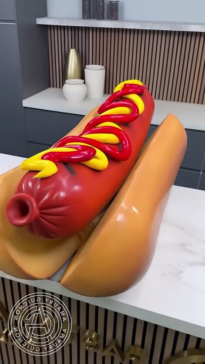 Les plus belles sculptures d'Amaury