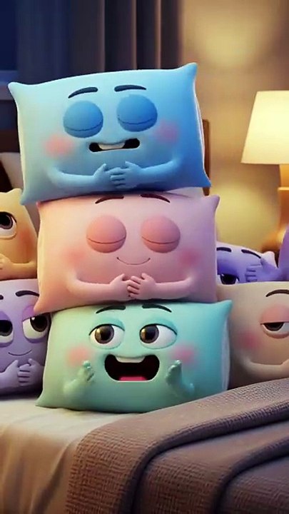 “आज का सबसे फनी वीडियो 😂” “जब दोस्त धोखा दे 🤣” “Desi comedy full 😂🔥” “ये देखकर हंसी नहीं रुकेगी 🤣”