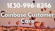 ≋ ¶ Immediately】 ⁂Coinbase® Toll free© helpline® Numbers Contact⁂ (24/7) Live Person Care)