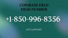 {{ＯFFICIAL}}™ {[GUIDE]} ⁂Coinbase® Wallet Support© helpline® Numbers Contact⁂ (24/7) Live Person Care)