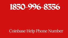 !!FAQ&!! 【Coinbase®】 {Customer Care Customer SuppoRt}™ — Toll-Free Numbers & Support Options
