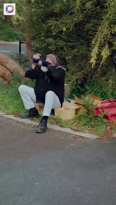 She's His Mission [Full Movie] [Recommended]Full EP - Full