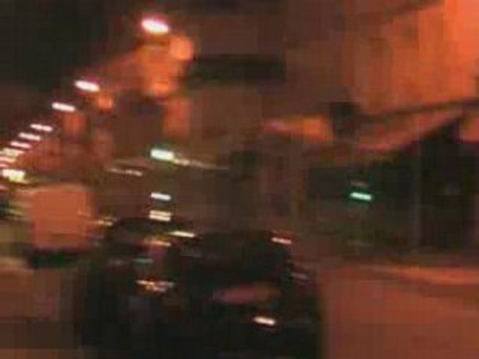 J'aime beaucoup le caca de singe !