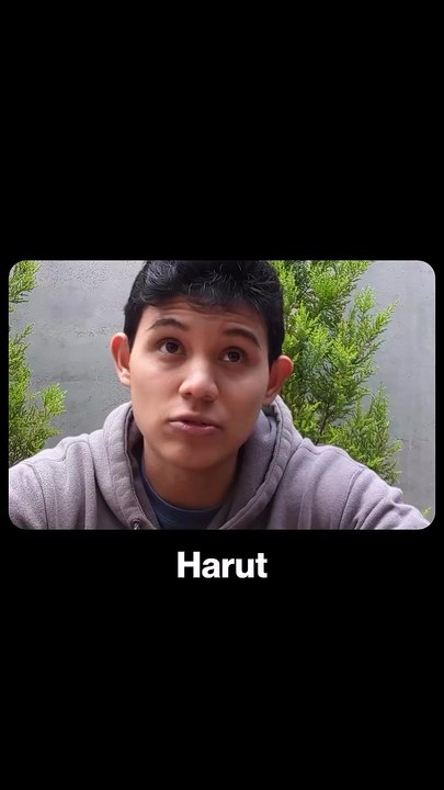 Looking for Harut Martirosyan Los Angeles Services?