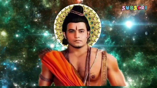 भगवद गीता – अध्याय 39 गुणत्रय विभाग योग।Bhagavad Gita – Chapter 39 Gunatray Vibhag Yoga.